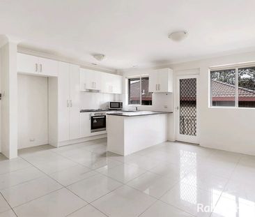 4/46 Birmingham Street, Merrylands, NSW 2160 - Photo 2