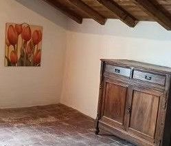 Palestrina bilocale condominio incluso - Photo 5