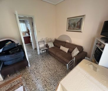 Ενοικίαση κατοικίας, 64 τ.μ., Νέα Ιωνία, 450 € - Photo 6