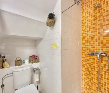 RENT A VILLA WITH 5 BEDROOMS IN PILAR DE LA HORADADA - ALICANTE - Photo 6