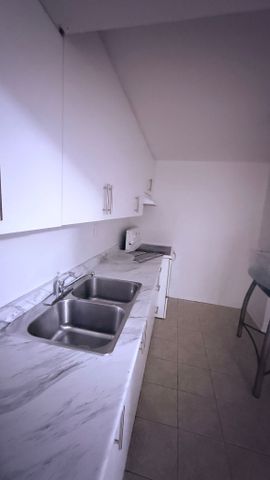 For Lease - 34 Bottomwood Street, Brampton, Ontario - Photo 3