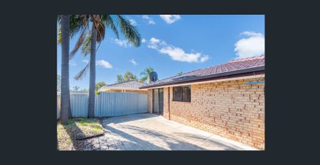 Fantastic Location - Photo 3