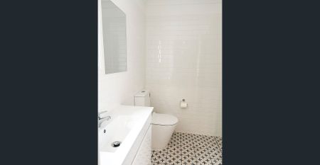 ROOM FOR RENT – STYLISH BOUTIQUE LIVING NEAR WINDSOR STATION - Photo 3