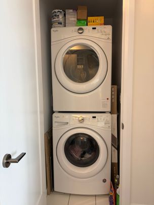 For Lease - 101 Erskine Avenue Unit# 1713, Toronto, Ontario - Photo 1