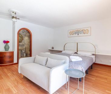 Mogán, Canary Islands 35128 - Foto 5