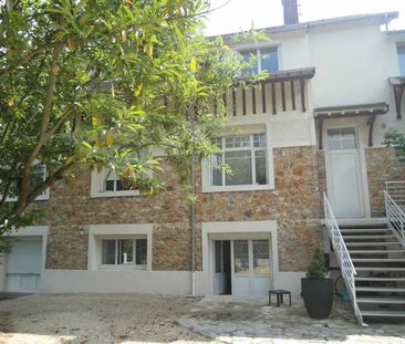 Location Appartement 1 pièce 21m² GIF SUR YVETTE 91190 - Photo 5