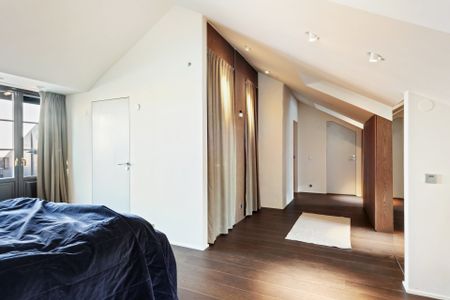 Lilla Erstagatan, Stockholm - Foto 4