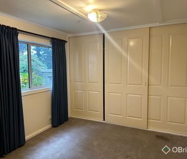 Mountain Oasis - Photo 1