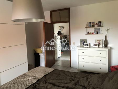 Wohnen im Landhausstil - direkt vom Eigentümer - provisionsfrei - Foto 4