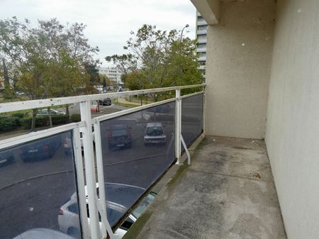 Appartement T3 Muret à louer - Photo 4