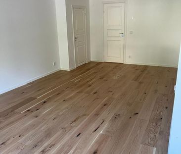 Herkulesvägen, Huddinge - Photo 4