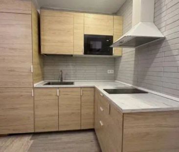 Piso en alquiler en El Limonar-El Mayorazgo-Peinado Grande - Foto 2