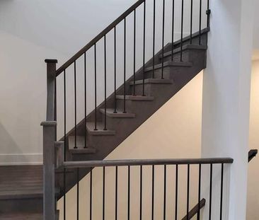 For Lease - 107 Concession Street Unit# 6, Cambridge, Ontario - Photo 1