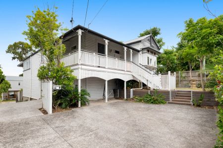 78 Wynnum Road, Norman Park. - Photo 3