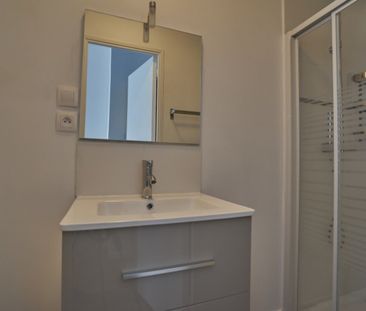 Colbert R Roommate 9 Bedrooms at Lille - Photo 2
