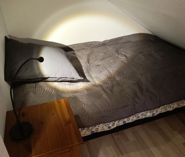 Tumba - 2rok - tillsv - 13.800kr/mån - Photo 6