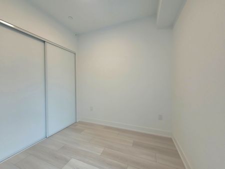 For Lease - 36 Olive Avenue Unit# 503, Toronto, Ontario - Photo 3