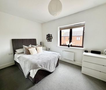 Ivy Drive, Stockton-On-Tees - Photo 3