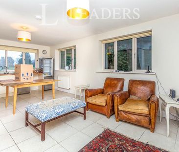 4 bedroom house to rent - Photo 1