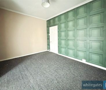 Hartwell Street, Bootle, Liverpool, L21 - Photo 3