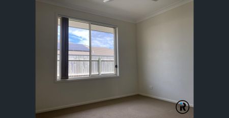 Family home - Close to everything with a country feel! - Photo 4