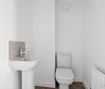 2 bedroom semi-detached house to rent - Photo 1