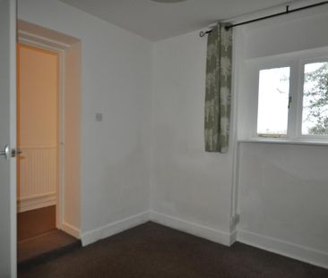 2 bedroom detached house to rent - Photo 6