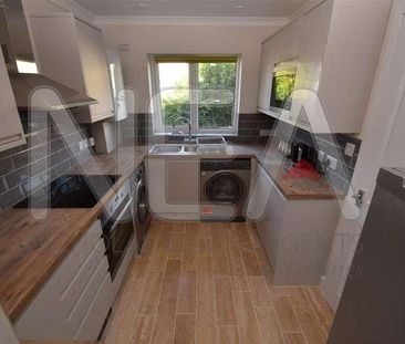 Star Road, Caversham, Reading, RG4 - Photo 6