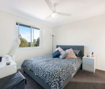 122/1 Bass Court, North Lakes QLD 4509 - House For Rent - $600 | Do... - Photo 5