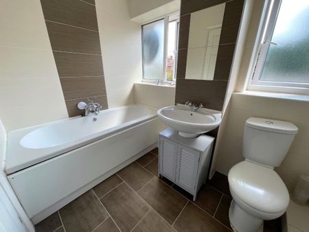 Belsize Road - Photo 5