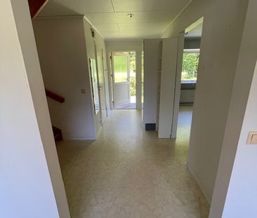 Båtsmansvägen, Ugglarp - Foto 6