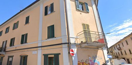 Bilocale in Via Ortica, Milano - Photo 5