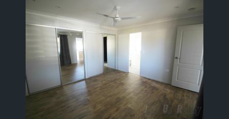 Neat & Modern Family Home in Prime Bundaberg East Location - Photo 4