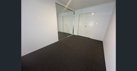 Modern Living at Its Best! - Photo 2