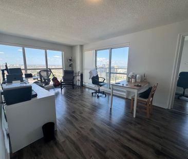 For Lease - 70 Town Centre Court Unit# 2502, Toronto, Ontario - Photo 6