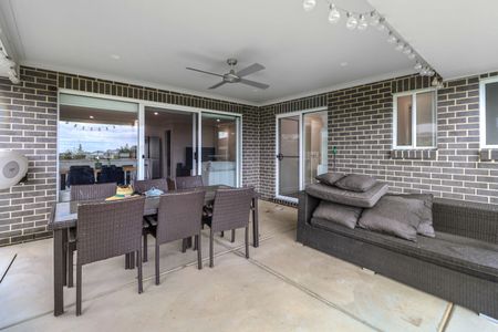 1 Thane Court Lloyd NSW - Photo 2