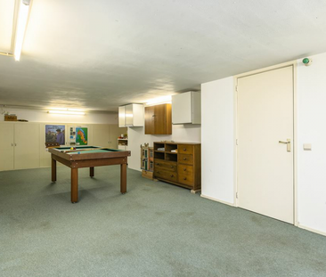 Jupiterlaan 9 - Foto 4