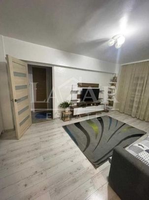 Inchirieri Apartamente 2 camere Bucuresti - Fotografie 1