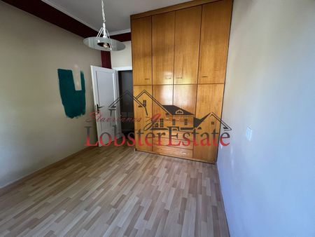 Διαμέρισμα για ενοικίαση Άνω Ηλιούπολη (Ηλιούπολη) - Photo 2