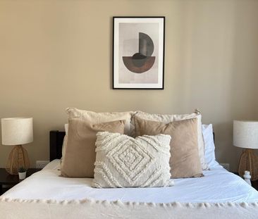 1 Bed Flat, Empire House, NW9 - Photo 1