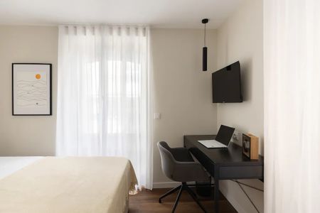 Carrer de la Nau, Valencia, Valencian Community 46003 - Photo 5