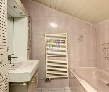 4.5 Zimmer, 100 m², 1. Stock - Photo 1