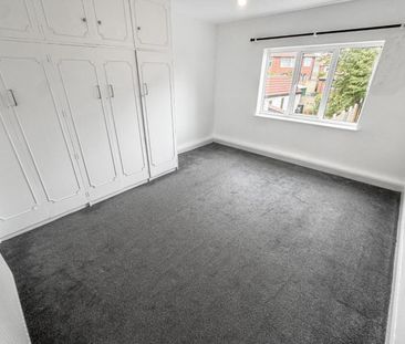 3 bedroom House To Let - Photo 6