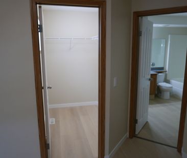 22 Covehaven Rise Northeast, Calgary - Photo 6