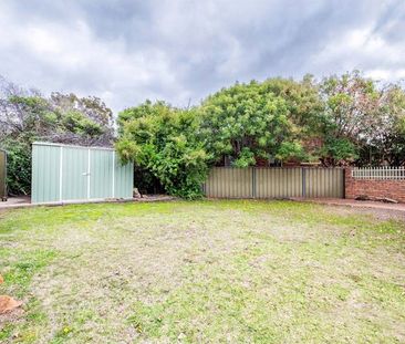 The Size Will Surprise!! - Photo 4