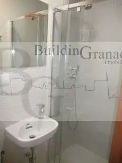 Piso de alquiler en Centro - Sagrario - Photo 2