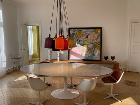 T4 GRASLIN Nantes (44000) - Photo 5