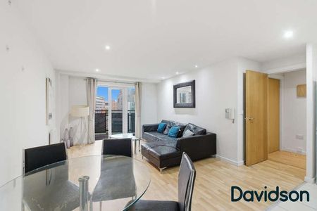 Masshouse Plaza, Moor Street Queensway, Birmingham, B5 - Photo 5