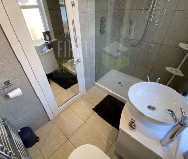 Thurlow Road, Clarendon Park, Leicester, LE2 - Photo 3