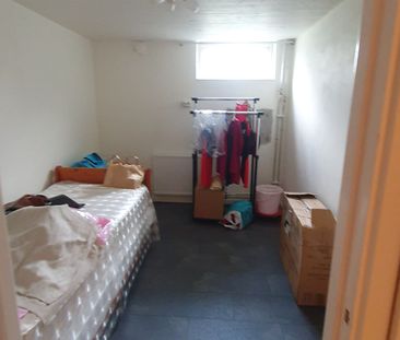 Postgatan, Stockaryd - Photo 2